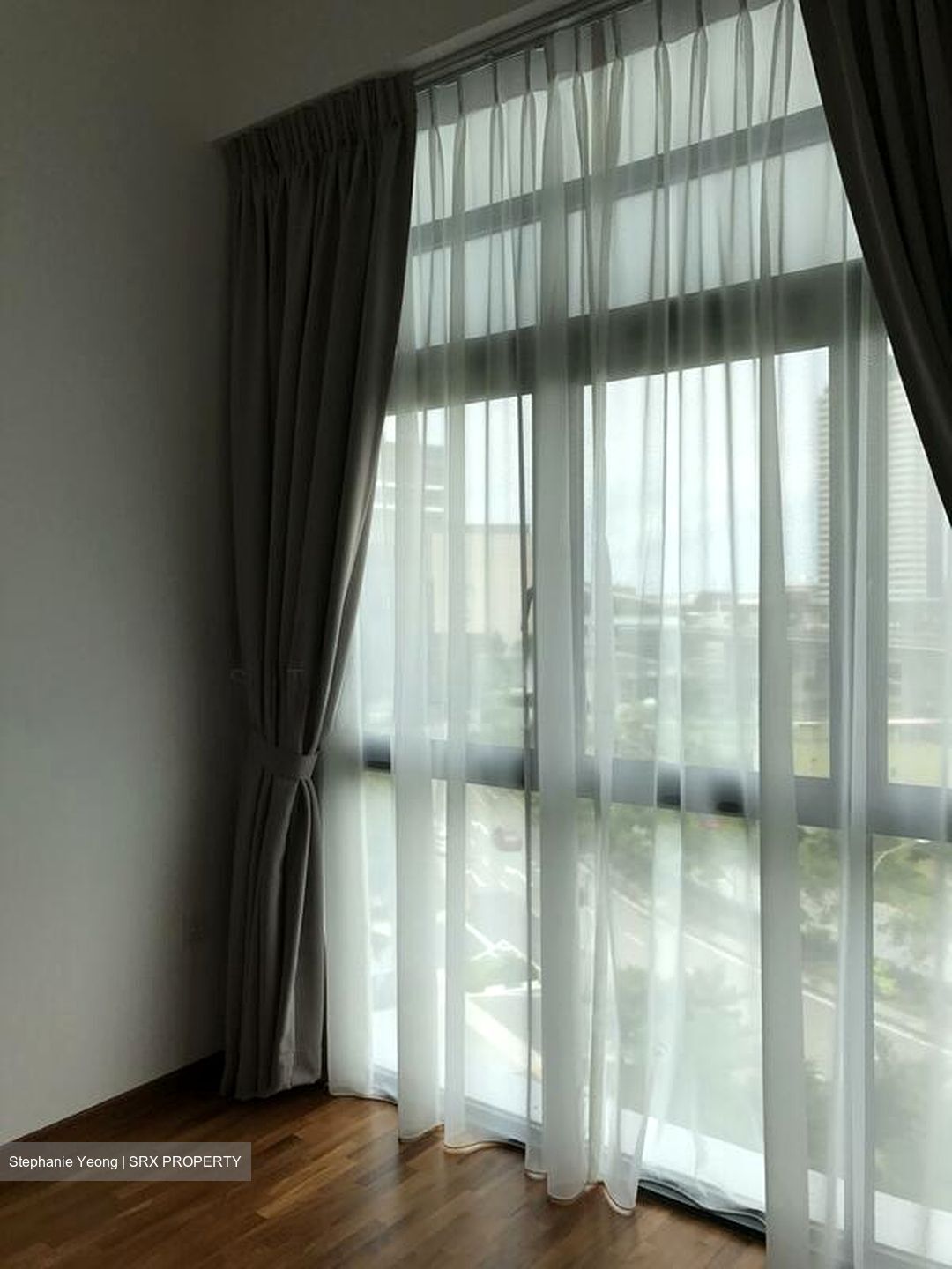 J Gateway (D22), Condominium #495646251